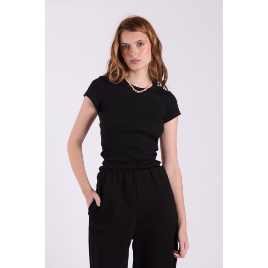 JADE Remera B531