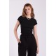 JADE Remera B531
