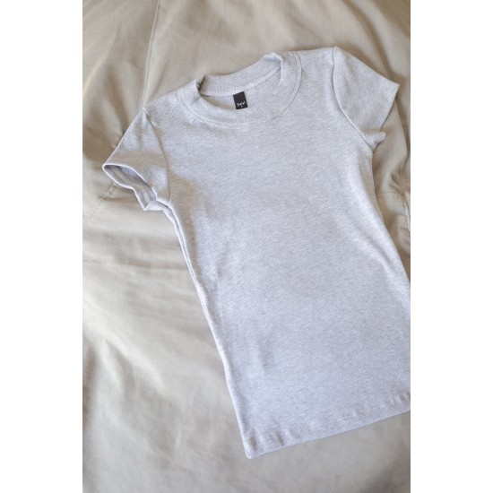 JADE Remera B531