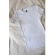 JADE Remera B531