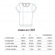 JAZMIN Remera-B163