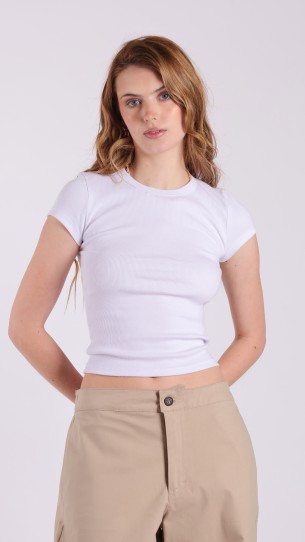 JAZMIN Remera-B163
