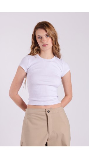 JAZMIN Remera-B163