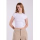 JAZMIN Remera-B163