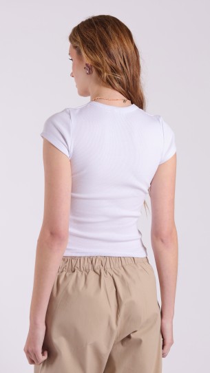 JAZMIN Remera-B163