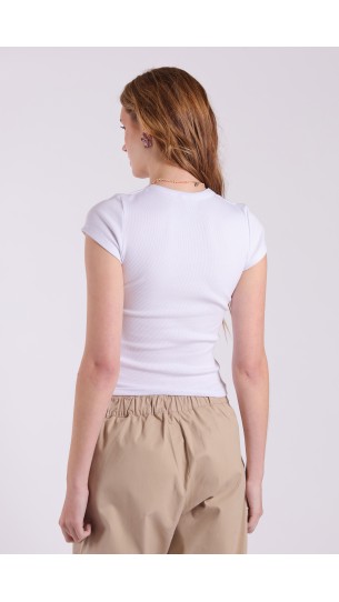 JAZMIN Remera-B163