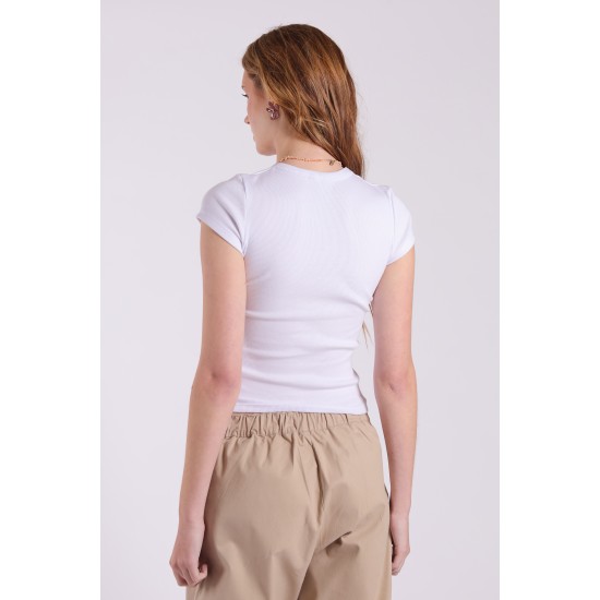 JAZMIN Remera-B163