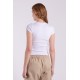 JAZMIN Remera-B163