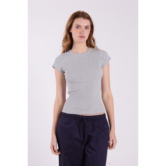 JAZMIN Remera-B163