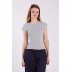 JAZMIN Remera-B163