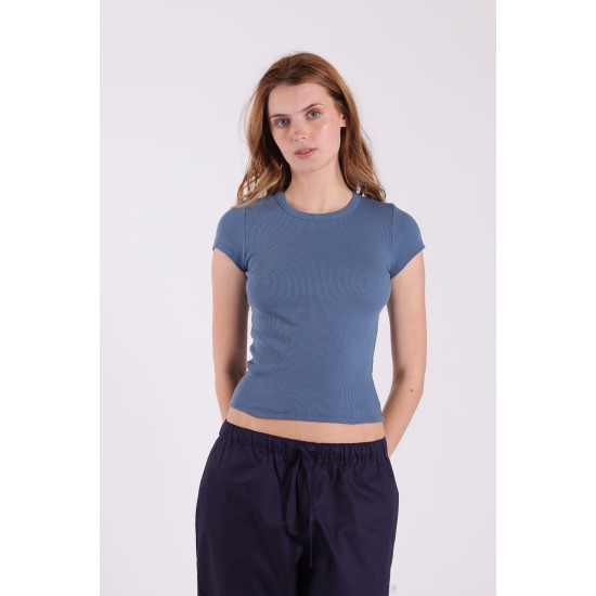 JAZMIN Remera-B163