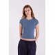 JAZMIN Remera-B163