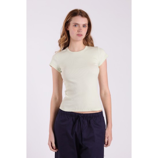 JAZMIN Remera-B163