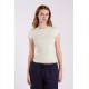 JAZMIN Remera-B163