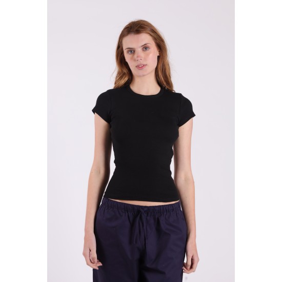 JAZMIN Remera-B163
