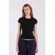 JAZMIN Remera-B163