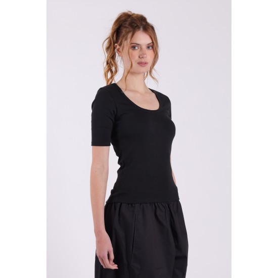 KODA Remera B555