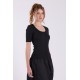 KODA Remera B555