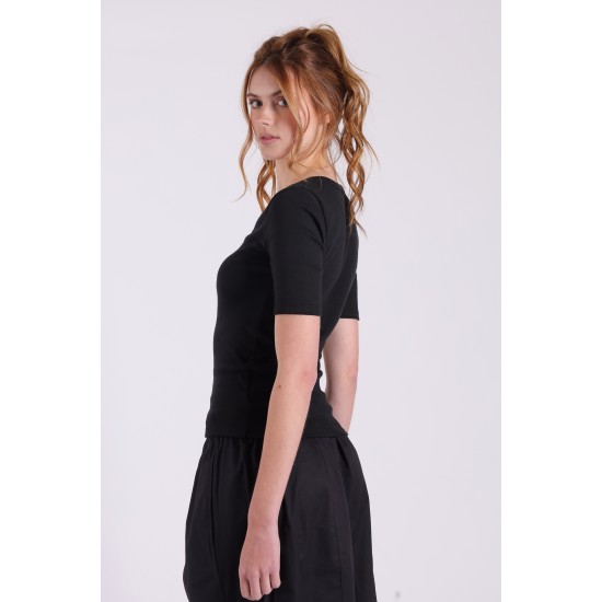 KODA Remera B555