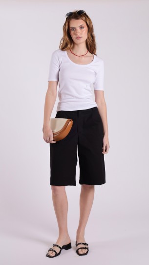KODA Remera B555