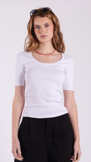 KODA Remera B555