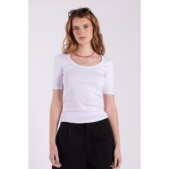KODA Remera B555