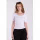 KODA Remera B555