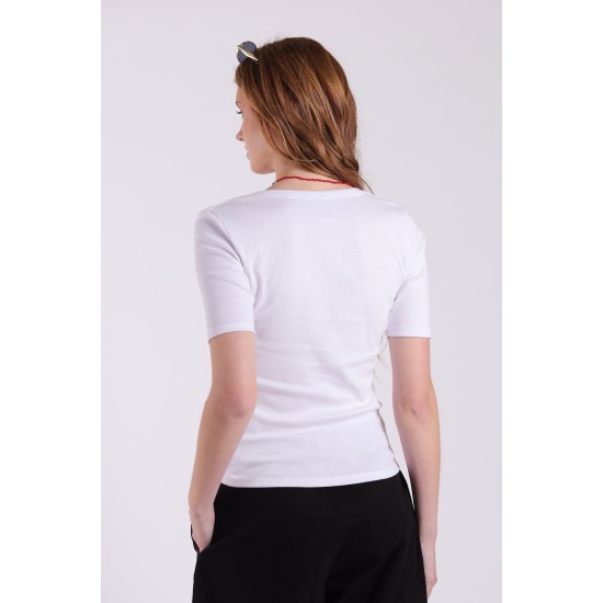 KODA Remera B555