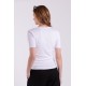 KODA Remera B555