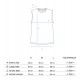 LICHIS Musculosa B721