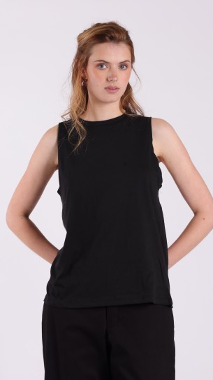 LICHIS Musculosa B721