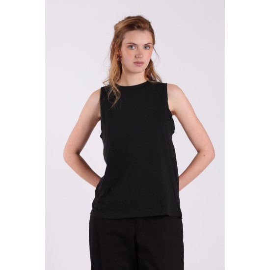 LICHIS Musculosa B721
