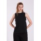 LICHIS Musculosa B721