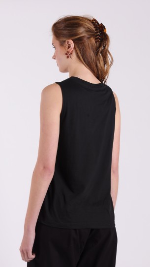 LICHIS Musculosa B721
