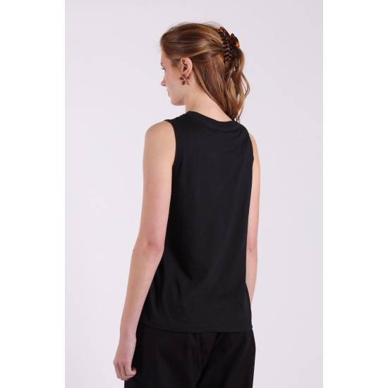 LICHIS Musculosa B721