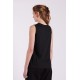LICHIS Musculosa B721