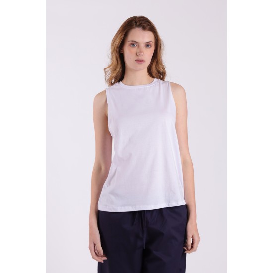 LICHIS Musculosa B721