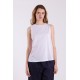 LICHIS Musculosa B721