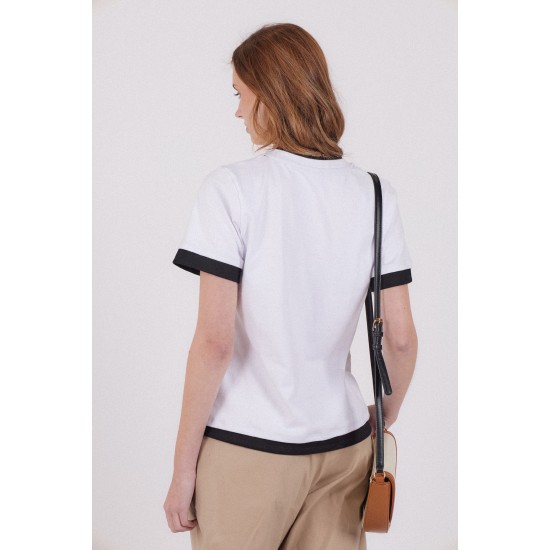 PEHUEN Remera B868