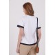 PEHUEN Remera B868
