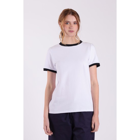 LIMAY Remera B864