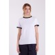 LIMAY Remera B864