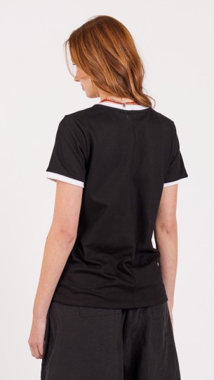 LIMAY Remera B864