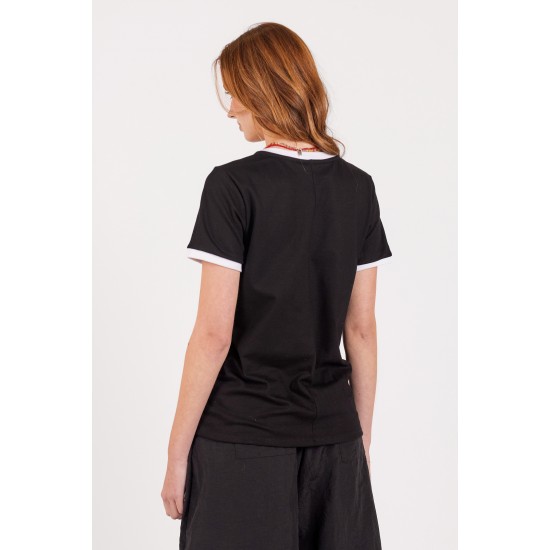 LIMAY Remera B864