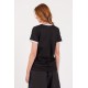 LIMAY Remera B864