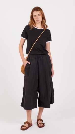 LIMAY Remera B864
