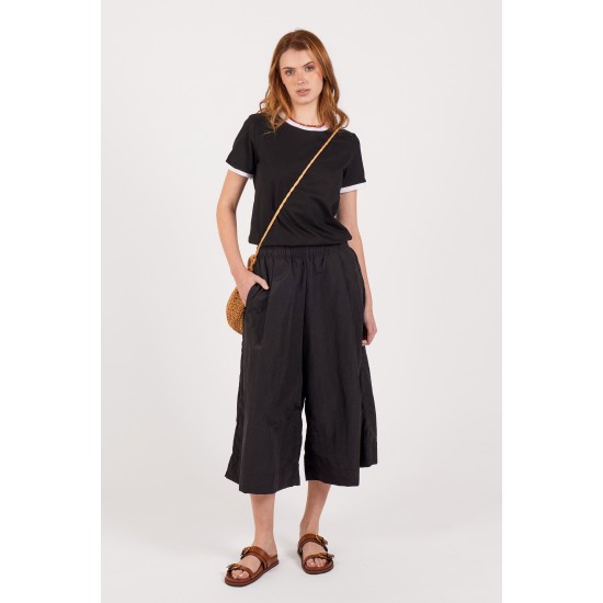LIMAY Remera B864