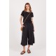 LIMAY Remera B864
