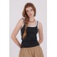 LLANTEN Musculosa B646