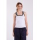 LLANTEN Musculosa B646